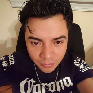 Meet your Posher, Oscar